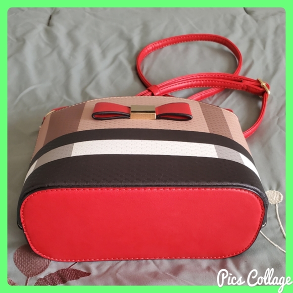 Purse set - Picture 12 of 14